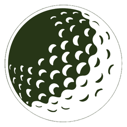 Golfkef