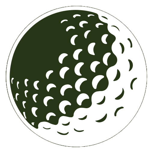 Golfkef